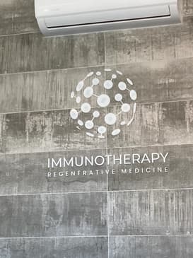 Slider image (2) Immunotherapy for Immune Balance and Cellular Wellness